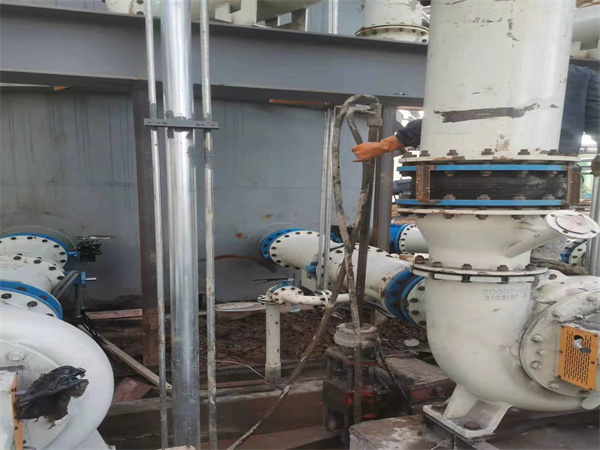 罗田设备基础沉降下沉注浆加固增加荷载