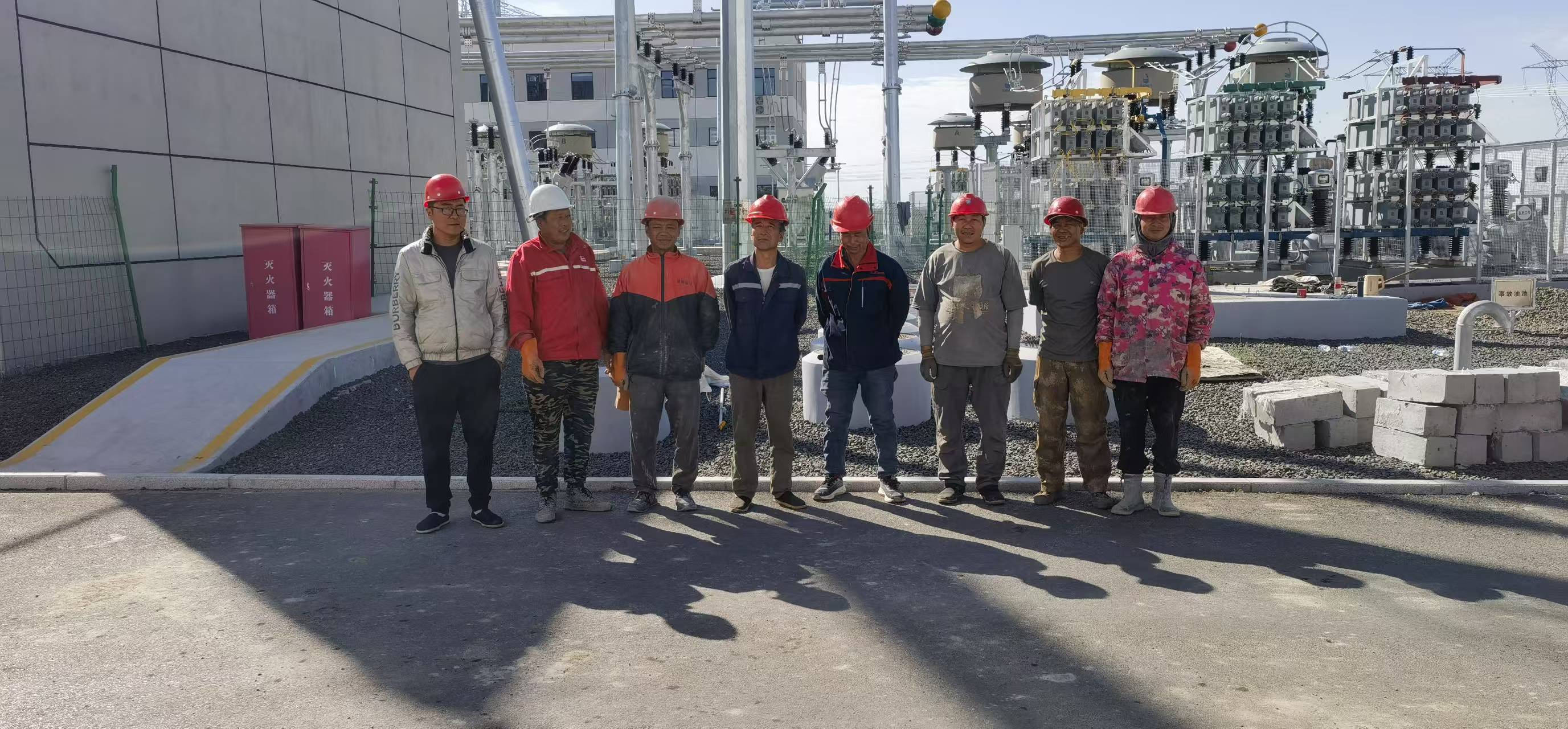 罗田地基沉降如何修复?